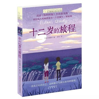 深入了解 暗网91破解版网站